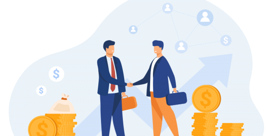 Compliance Empresarial - TA Souções Jurídicas - Uberaba - MG Compliance Empresarial - uberaba, mg, consultoria juridica, consultoria, marcas e patatentes, patentes