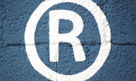 Noticia Atenção: Marcas Semelhantes Podem Ser Anuladas da netbasic uberaba mg