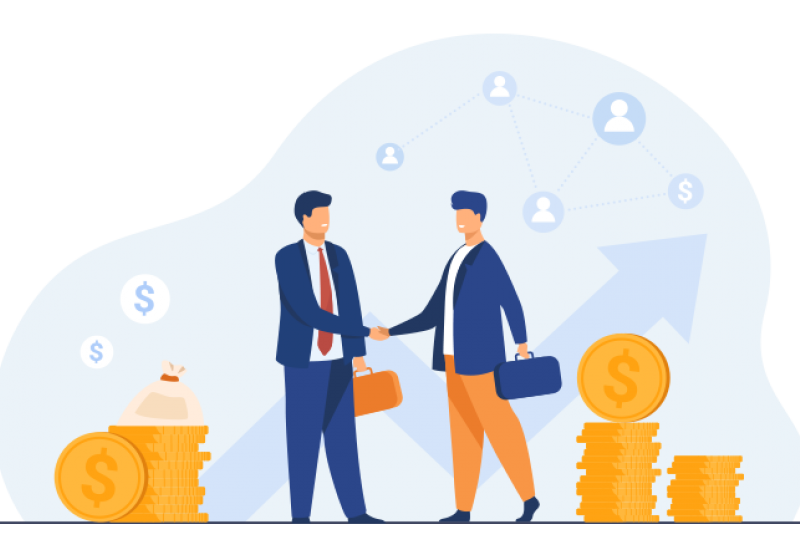 Compliance Empresarial - uberaba, mg, consultoria juridica, consultoria, marcas e patatentes, patentes