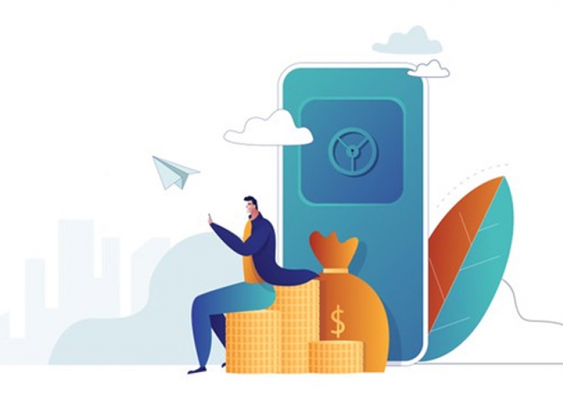 Registro de Marcas - uberaba, mg, consultoria juridica, consultoria, marcas e patatentes, patentes