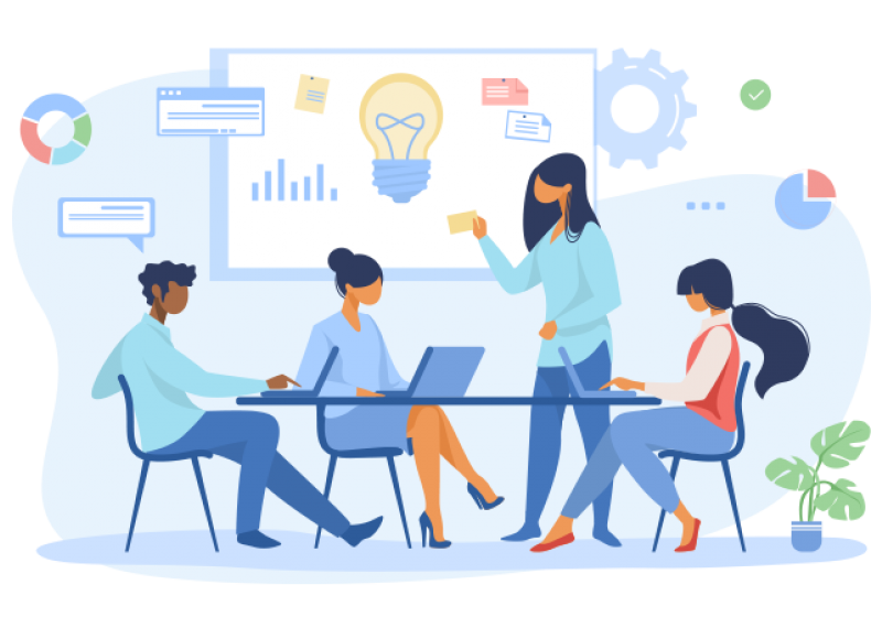 Consultoria Jurídica - uberaba, mg, consultoria juridica, consultoria, marcas e patatentes, patentes
